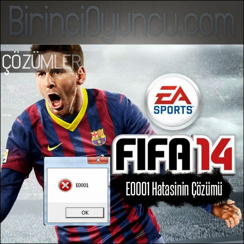 e0001 fifa 14