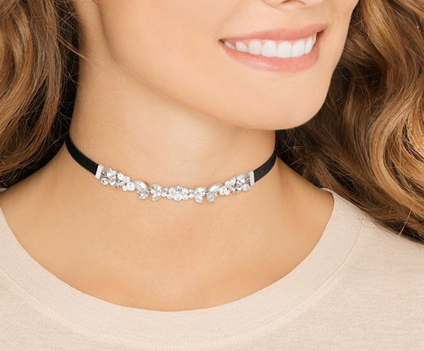 black-friday-swarovski