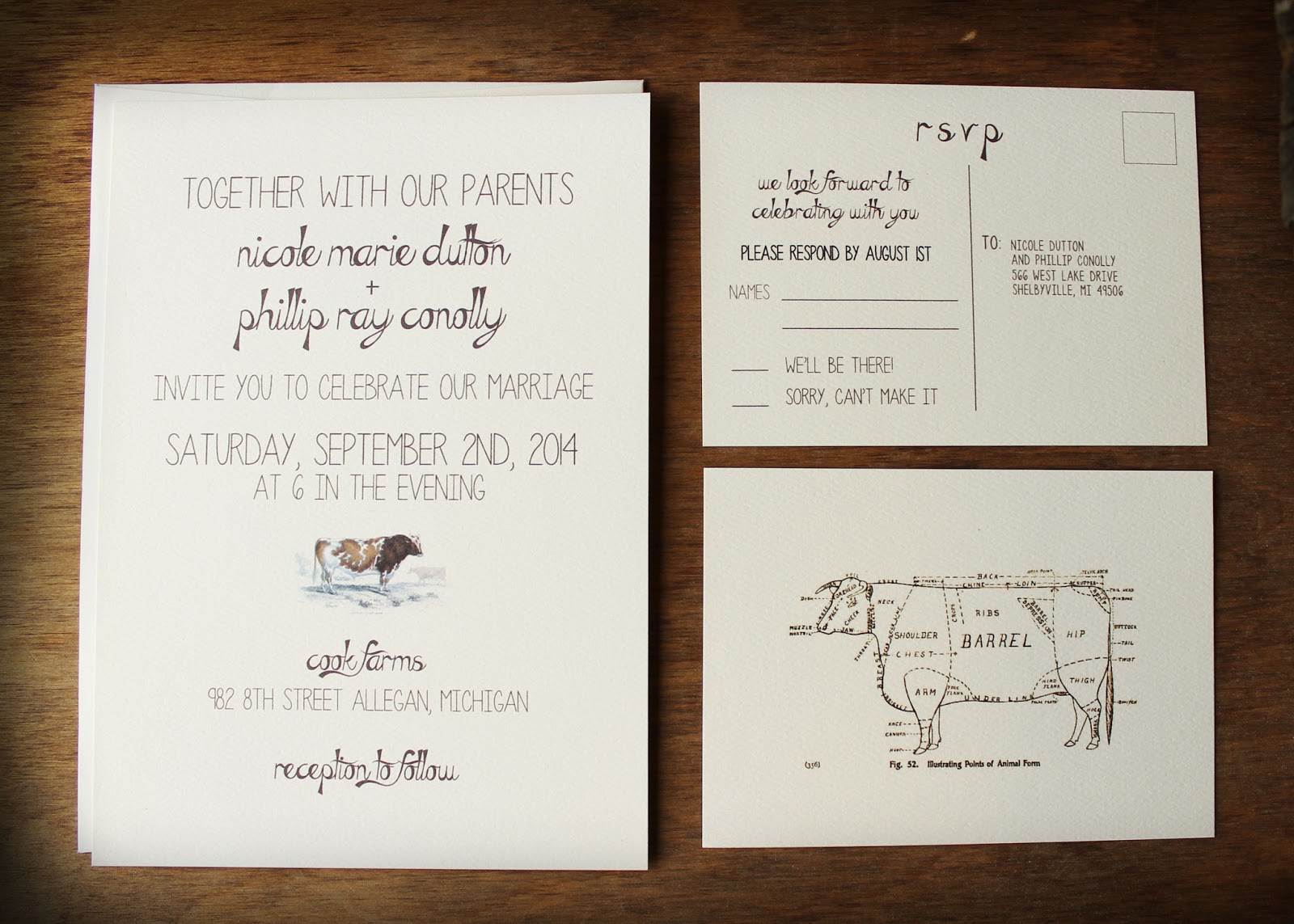 Download this Vintage Style Wedding... picture