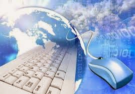 la technologie