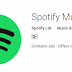 Free download Spotify Premium Apk Mod || Latest Spotify apk mod