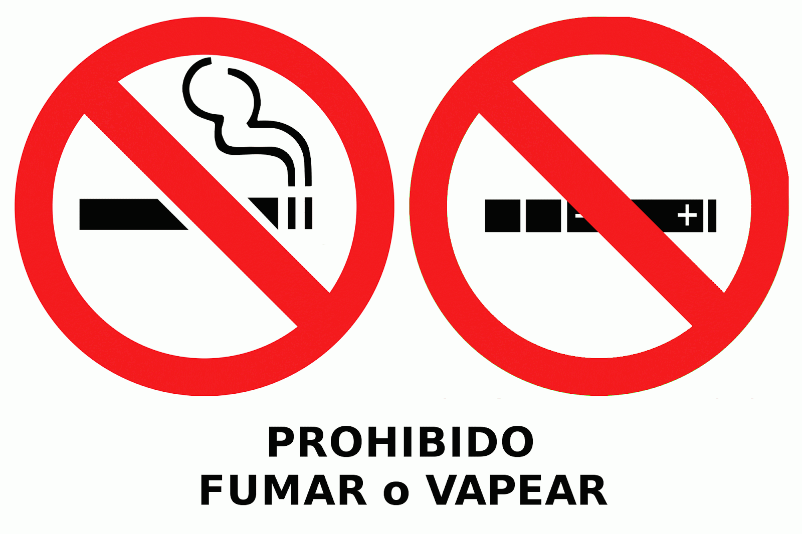 de fumar lesbos de fumar lesbos