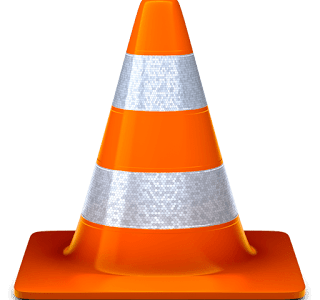VLC media player 2.2.8 VLC media player 2.2.8