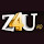logo Z4U TV