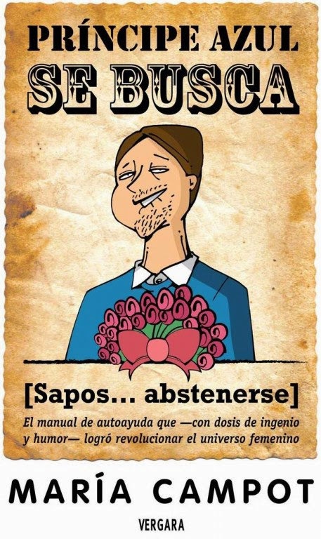 donde estan los hombres solteros despues delos 30