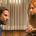Lady Gaga devela que lloró de principio a fin al ver "A Star Is Born"