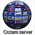 BEST FREE CCCAM ENIGMA SPARK GOLDEN MEDIA DREAMBOX VUPLUS 21.02.2018