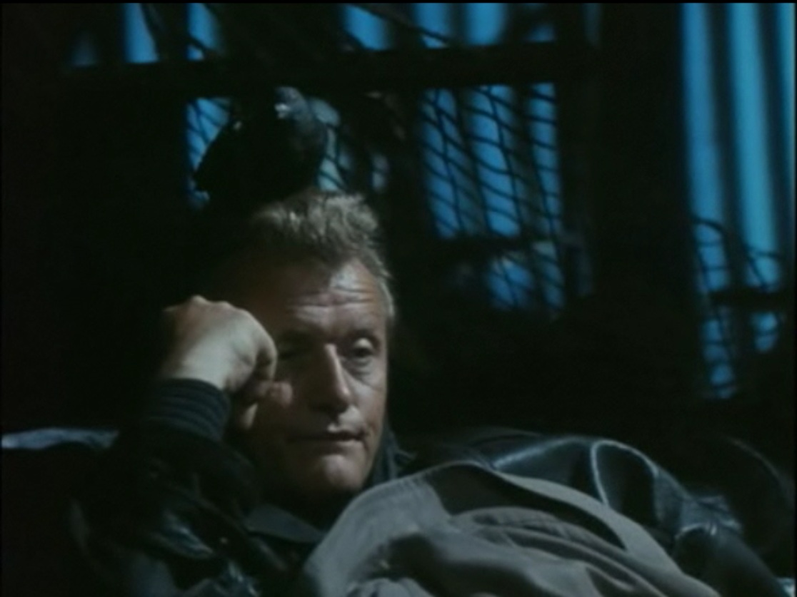 Рутгер хауэр арктическая тоска. Рутгер хауэр 1990. Рутгер хауэр тоска. Леди-ястреб / ladyhawke (1985). Рутгер хауэр тоска.