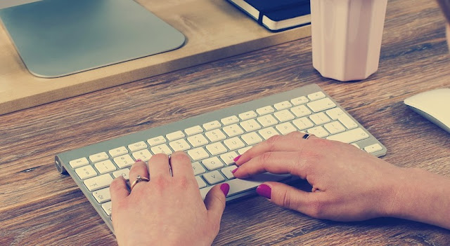 membuat menulis konten blog artikel membuat menulis konten blog artikel