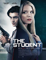 OThe Student (El alumno)