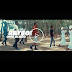 Rayboi - One Hit (Viral Video)