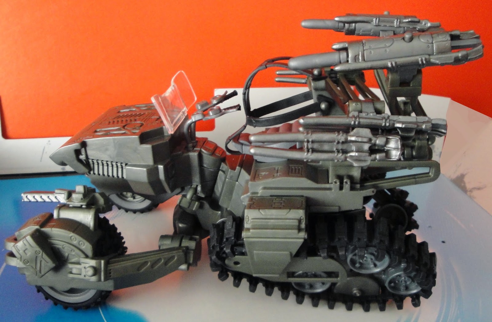 620345_5
