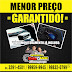 APROVEITE A PROMOÇÃO E GARANTA SUA HABILITAÇÃO: AUTO ESCOLA TRÊS@UM ESTÁ COM PREÇO IMBATÍVEL