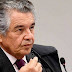 Marco Aurélio autoriza que Flávio Bolsonaro seja investigado