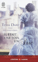 http://lachroniquedespassions.blogspot.fr/2015/11/castle-ever-after-tome-1-romancing-duke.html
