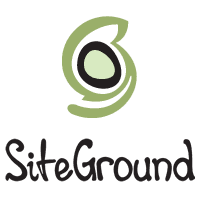 SiteGround Wordpress Hosting Provider 
