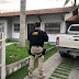 PRF deflagra operação na Bahia para investigar fraudes de dados junto ao Detran