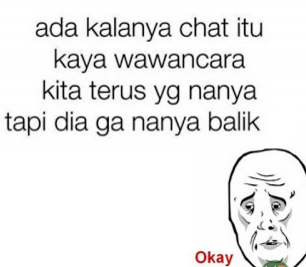koleksi gambar lucu koleksi gambar lucu