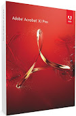 تحميل برنامج قارئ الكتب -PDF- Adobe Reader XI v11.0.09