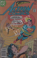 Action Comics (1938) #476