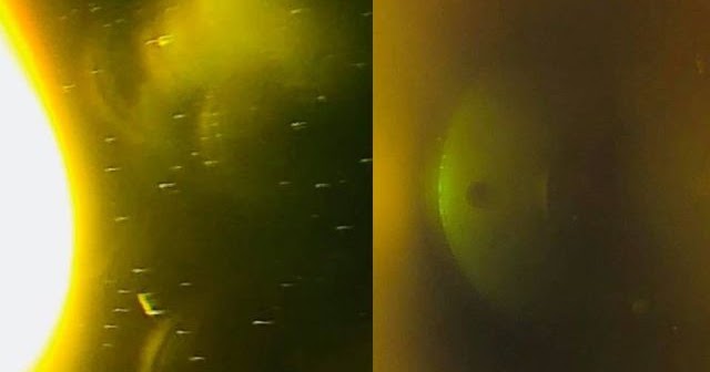 6 More Solar Observatories closed and This could be the reason!