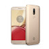 KREDIT MOTO M PROMO 0%