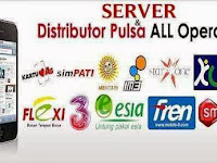 Metro Reload Pulsa Murah Bali, Nusa Tenggara Barat, Nusa Tenggara Timur, Lombok Metro Reload Pulsa Murah Bali, Nusa Tenggara Barat, Nusa Tenggara Timur, Lombok