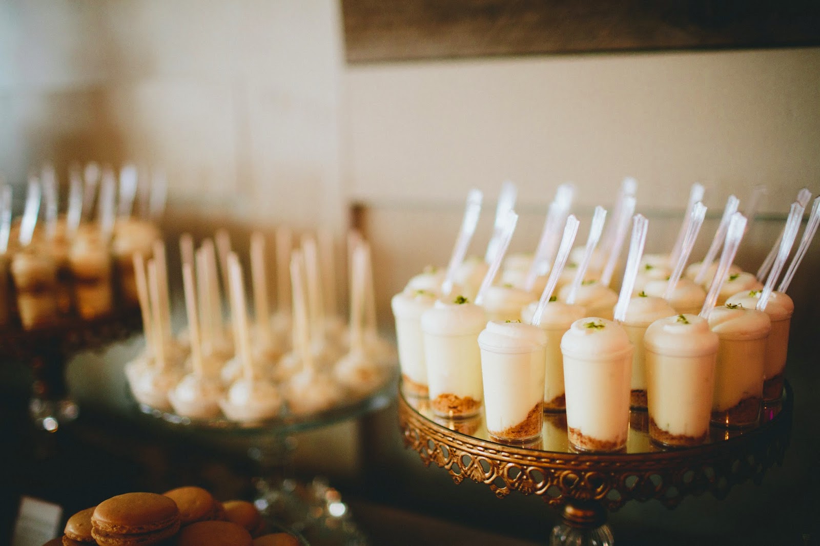 cocoa & fig Minnesota Wedding Monica & Brendan