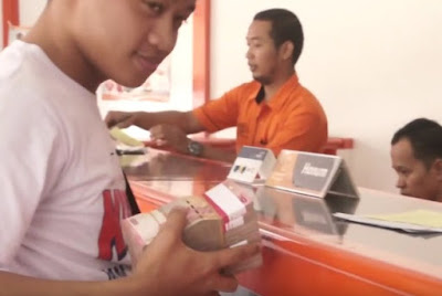 eka lesmana google adsense eka lesmana google adsense
