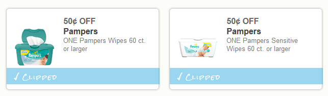 extreme-couponing-mommy-49-pampers-wipes-at-wegmans