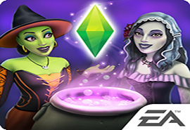 the sims mobile mod apk v12 1 0 196139 unlimited the sims mobile mod apk v12 1 0 196139 unlimited
