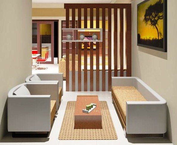 25 desain interior ruang tamu rumah minimalis type 36 25 desain interior ruang tamu rumah minimalis type 36