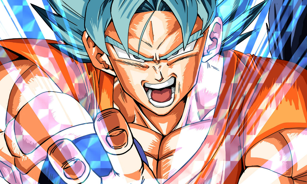 Vegeta ssj blue Maligno by Goku_Migatte_No_Gokui018