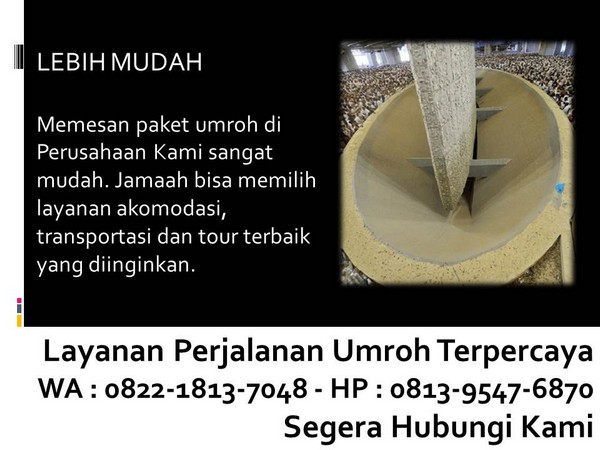 travel haji dan umroh ustadz khalid basalamah bandung travel haji dan umroh ustadz khalid basalamah bandung