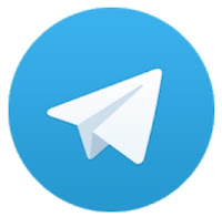 Download Telegram APK for Android