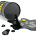Petróleo de Texas abre con un alza del 1,43 % hasta 37,57 dólares