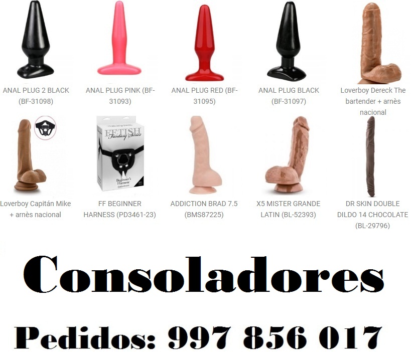 en Distrito de Chongos Alto de Huancayo