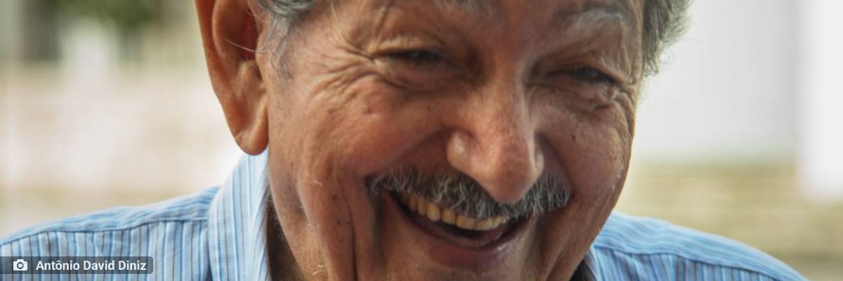 ambiente de leitura carlos romero gonzaga rodrigues homenagens correio das artes jornal a uniao honoris causa cronista paraibano