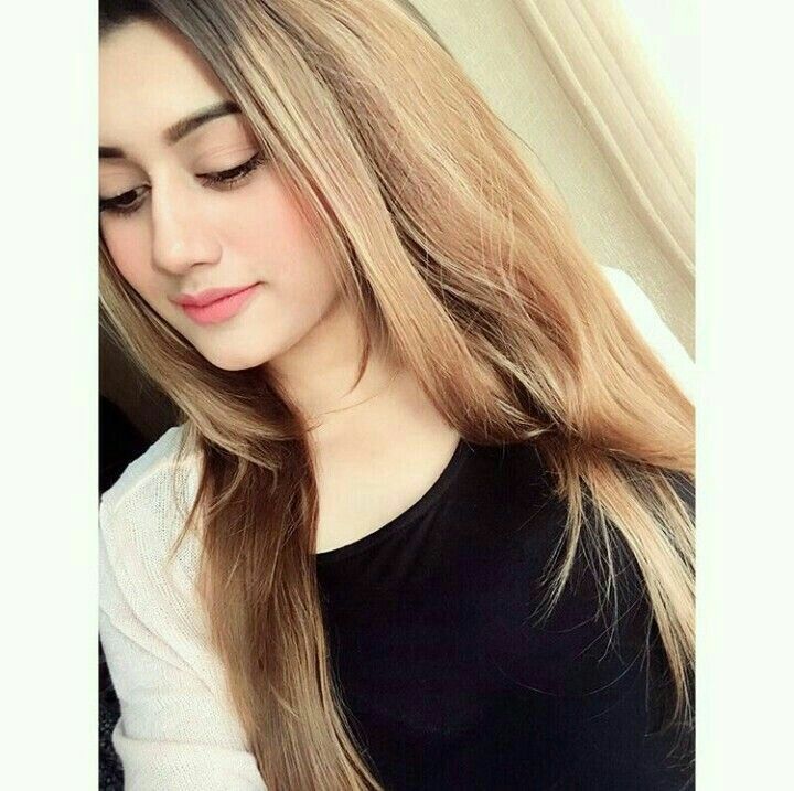 صور بنات جميلات فاتنات زهور المعرفة