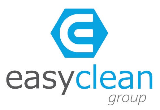 Diamon Fusion International Offering A Variety Of Value Added Services We Have Partnered With Easyclean To Further Enhance Our Customer Experience Diamon Fusion Has Been On Board