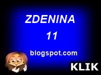 11 - ZDENINA -