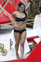 Priyanka Chopra in Bikini 15 ~ Exclusive.jpg Priyanka Chopra in Bikini 15 ~ Exclusive.jpg
