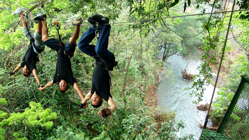 [Image: panama-canal-loc-2.jpg]