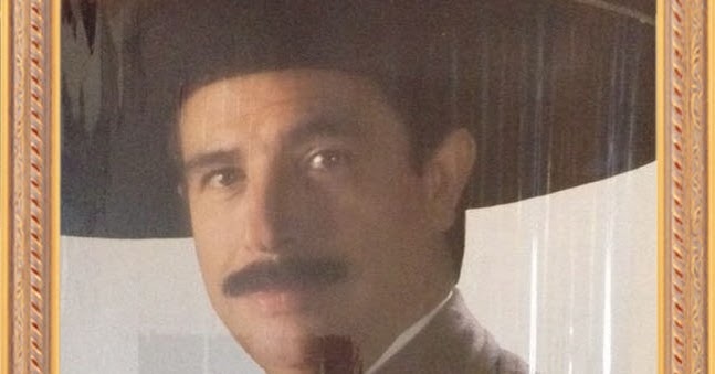 El Mundo del Compositor Federico Méndez Tejeda