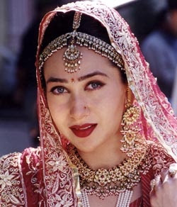 karishma kapoor hd wallpapers karishma kapoor hd wallpapers
