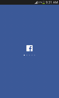 Facebook tricks