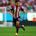 ‘Chofis’ no saldrá de Chivas