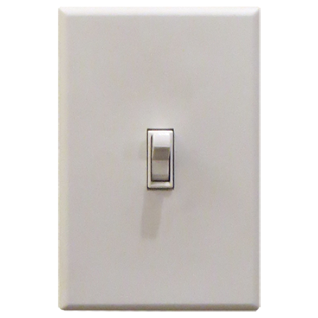 clarence duclo tapes 'n shit: off on off o5 io 2oo9