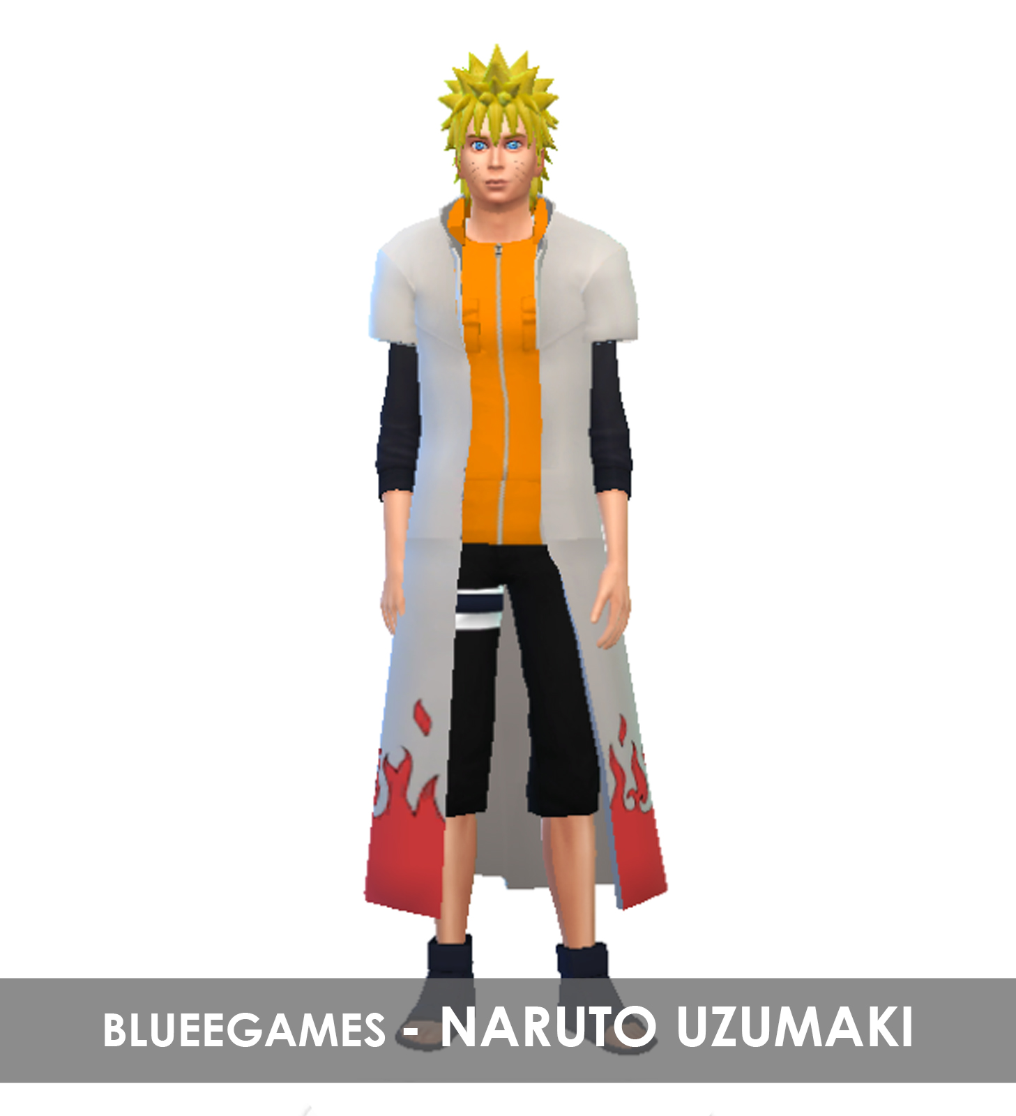 Naruto shippuden: ultimate ninja storm revolution. наруто шторм 4 мод боруто шторм. 4 хокаге наруто шторм 4. моды наруто 4. моды наруто 4.