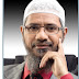 About Dr Zakir Naik
